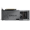 Karta graficzna GeForce RTX 4060 EAGLE OC 8G GDDR6 128bit 2DP/2HDMI