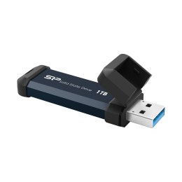 SSD Silicon Power MS60 1TB USB 3.2