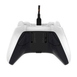 Snakebyte XSX Kontroler Pro X (biały)