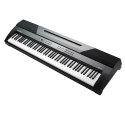 Kurzweil KA50 - Pianino cyfrowe