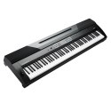 Kurzweil KA-70 - Pianino cyfrowe