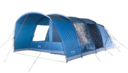 Namiot Vango Aether 600XL Moroccan Blue