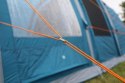 Namiot Vango Aether 600XL Moroccan Blue