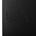 Synology-serwer pllików DS423