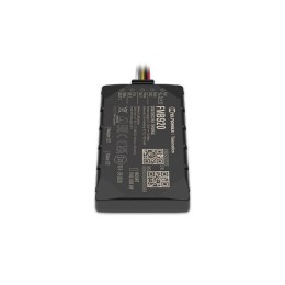 Teltonika FMB920 Lokalizator GPS Kompaktowy Tracker GNSS, GSM, Bluetooth, karta SD