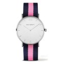 Zegarek Unisex Paul Hewitt PSASSTWNLP20S (Ø 39 mm)
