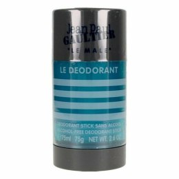Dezodorant w Sztyfcie Jean Paul Gaultier Le Male 75 ml