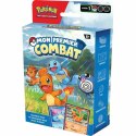 Komplet kart kolekcjonerskich Pokémon Mon Premier Combat - Starter Pack (FR)