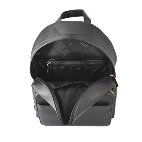 Plecak Michael Kors MAISIE Czarny