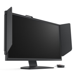 MONITOR BENQ ZOWIE LED 24,5