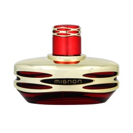Perfumy Damskie Armaf EDP Mignon Red 100 ml