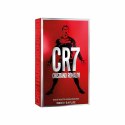 Perfumy Męskie Cristiano Ronaldo EDT CR7 100 ml