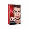 Perfumy Męskie Cristiano Ronaldo EDT CR7 100 ml