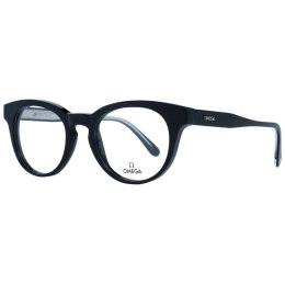 Ramki do okularów Męskie Omega OM5003-H 52001