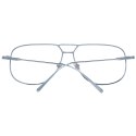 Ramki do okularów Męskie Omega OM5021 60016