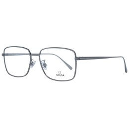 Ramki do okularów Męskie Omega OM5035-D 57008