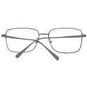Ramki do okularów Męskie Omega OM5035-D 57008