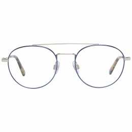 Ramki do okularów Męskie Web Eyewear WE5271 5116B