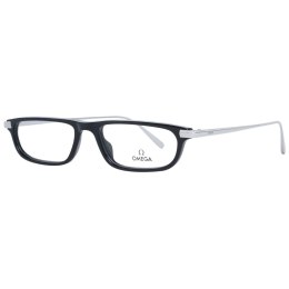 Ramki do okularów Unisex Omega OM5012 5201A