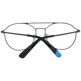 Ramki do okularów Unisex WEB EYEWEAR WE5300 53002