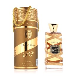 Perfumy Unisex Lattafa EDP Oud Mood Elixir 100 ml