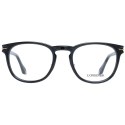 Ramki do okularów Męskie Longines LG5016-H 54001