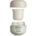 Maseczka Nawilżająca Shiseido 50 ml