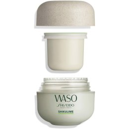 Maseczka Nawilżająca Shiseido 50 ml