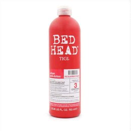 Odżywcza Odżywka Bed Head Urban Anti-Dotes Resurrection Tigi (750 ml)