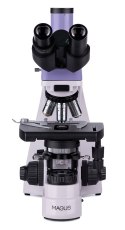 Mikroskop biologiczny MAGUS Bio 250T