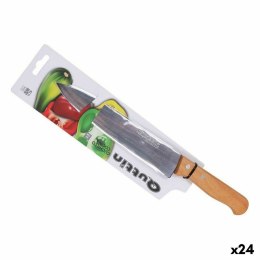 Nóż kuchenny Quttin GR40773 20 cm (24 Sztuk)