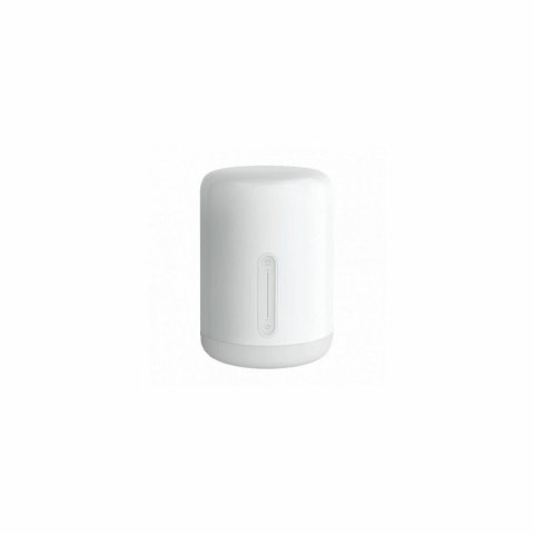 Inteligentna Żarówka Xiaomi Mi Bedside Lamp 2