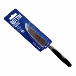 Nóż kuchenny Quttin Moare Stal nierdzewna 2,5 mm (6 Sztuk) (12 cm)