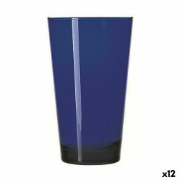 Szklanka/kieliszek Libbey Cooler Kobaltowy 510 ml (12 Sztuk)