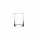 Zestaw kieliszków LAV Liberty Whisky 280 ml 6 Części (8 Sztuk)