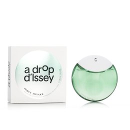 Perfumy Damskie Issey Miyake EDP A Drop d'Issey Essentielle 90 ml