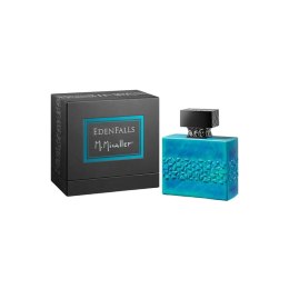 Perfumy Unisex M.Micallef EDP EdenFalls 100 ml