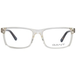Ramki do okularów Męskie Gant GA3177 54027