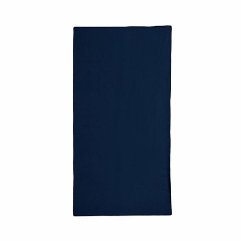 Ręczniki Secaneta 74000-018 Mikrofibra Ciemnoniebieski 80 x 130 cm