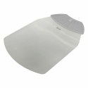 Łopatka kuchenna Quttin Pizza Stal 25 x 36 cm (12 Sztuk)