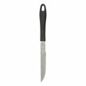 Noże do Krojenia mięsa Algon Grill 1,5 mm