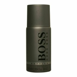 Dezodorant w Sprayu Hugo Boss Bottled No 6 Bottled No 6 150 ml