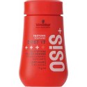 Proszek do nadawania kształtu Schwarzkopf Osis+ Dust It 10 g