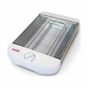 Toster Basic Home 560 W 560 W