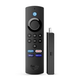 Amazon Fire TV Stick Lite mit Alexa Voice Remote
