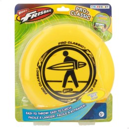 Frisbee Pro-Classic Elastyczny Ø 25 cm 6 Sztuk