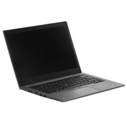 LENOVO ThinkPad T480S i7-8550U 16GB 512GB SSD 14