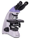 Mikroskop biologiczny MAGUS Bio 250BL