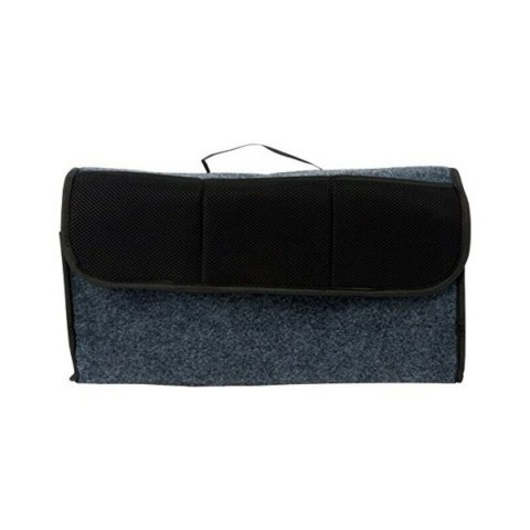 Organizer do bagażnika BC Corona INT40113 Szary