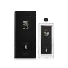 Perfumy Unisex Serge Lutens EDP Poivre Noir 100 ml